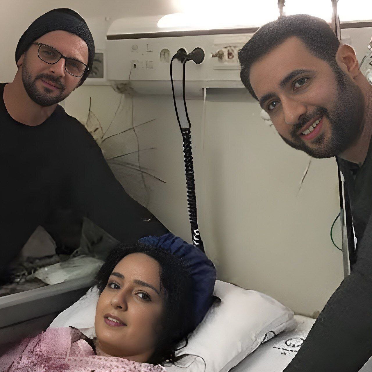 ترانه علیدوستی ترانه علیدوستی