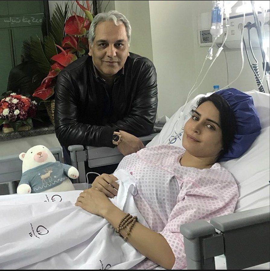 ترانه علیدوستی ترانه علیدوستی