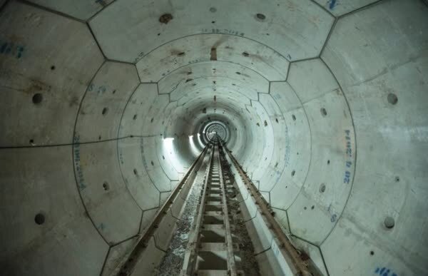 نیروگاه ساخت ایران در سریلانکا چه خصوصیاتی دارد؟ + تصاویر