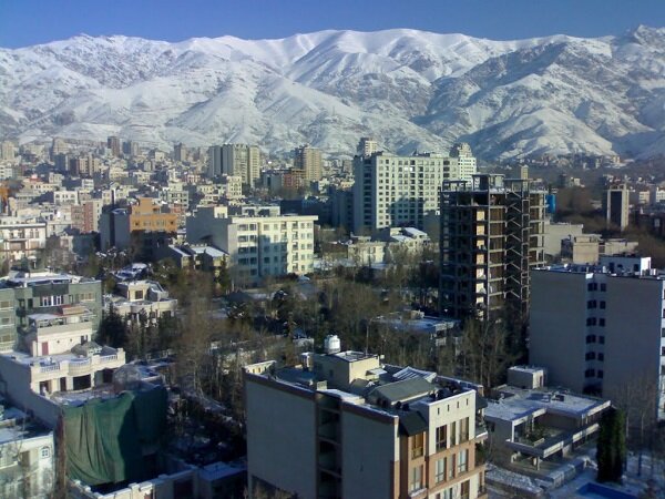 چگونه خنجر شمر به قصر محمدیه رسید؟