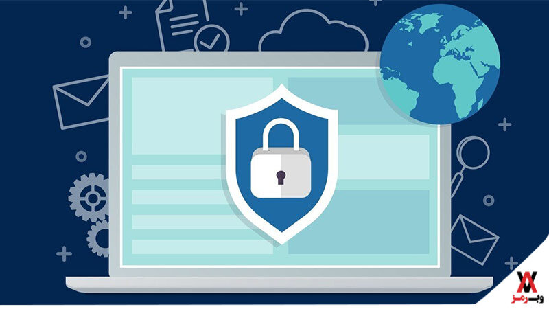 چرا باید حتما از پروتکل TLS (SSL سابق) استفاده کنیم؟