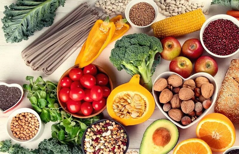 عکسهای منیزیم