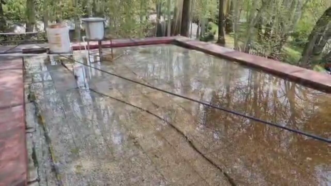 سعدآباد پرحاشیه