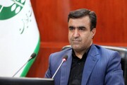 سلاجقه: از برقی کردن وسایل نقلیه در تهران حمایت می‌کنیم
