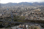 ابلاغ یک مصوبه مهم در حوزه ایمنی پایتخت | تهران امن‌تر می‌شود؟