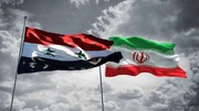سوریه؛ بهشت مهندسان ایرانی+ جزئیات | آخرین توافقات ایران و سوریه