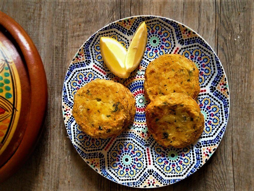 ماکودا ؛ پیشنهادی جذاب، لذیذ و خوشمزه