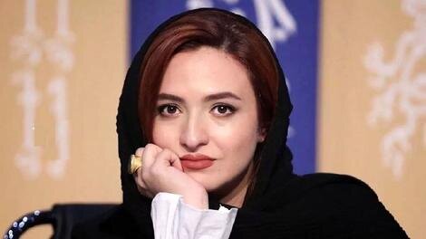 گلاره عباسي