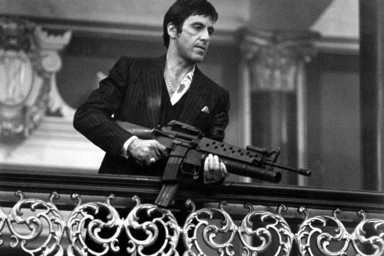 نابغهای با چشمهای حراف |عکس