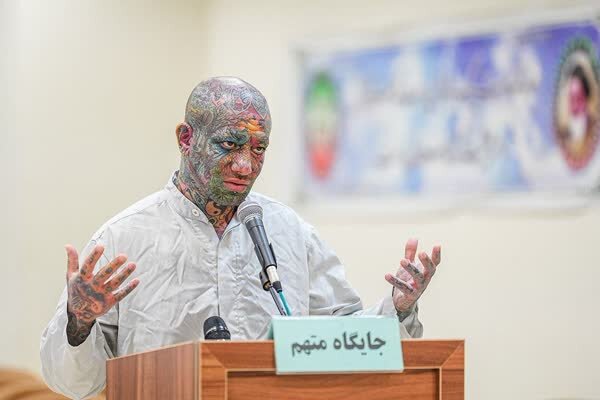 «س.ق» یا «پ.ص» ؛ کدام بازیگر زن باعث اغفال امیر تتلو در ترکیه شد؟