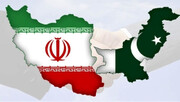 دست رد پاکستان به سینه آمریکا درباره رابطه با ایران