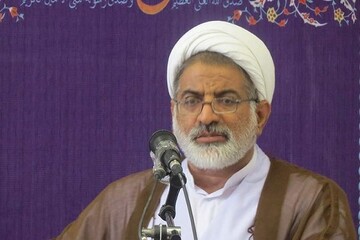 انتقاد یک امام جمعه از واگذاری استقلال تهران | این بی عدالتی و جفا به مردم است