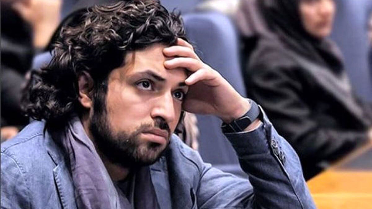 بازیگران طرد شده ای که در غربت پشه می پرانند! | از ادعای مصلح اجتماعی بودن تا وطن فروشی بازیگران بهشت خارج!