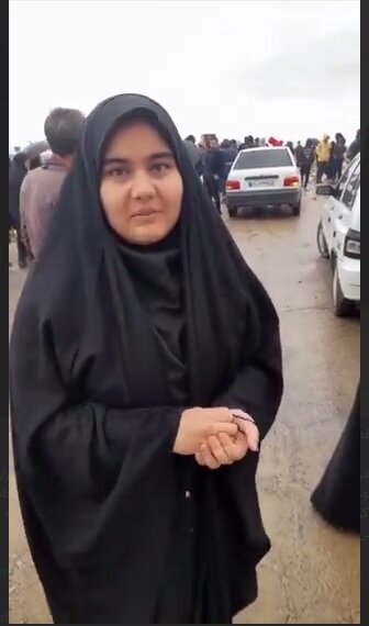 آزمون دوباره از ۱۳۵ کنکوری جامانده «زیرکوه»!