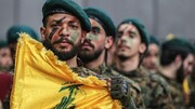 دستیابی حزب‌الله لبنان به یک سیستم اطلاعاتی پیشرفته | اسرائیل: حزب‌الله تسلیحات زیرزمینی گسترده دارد