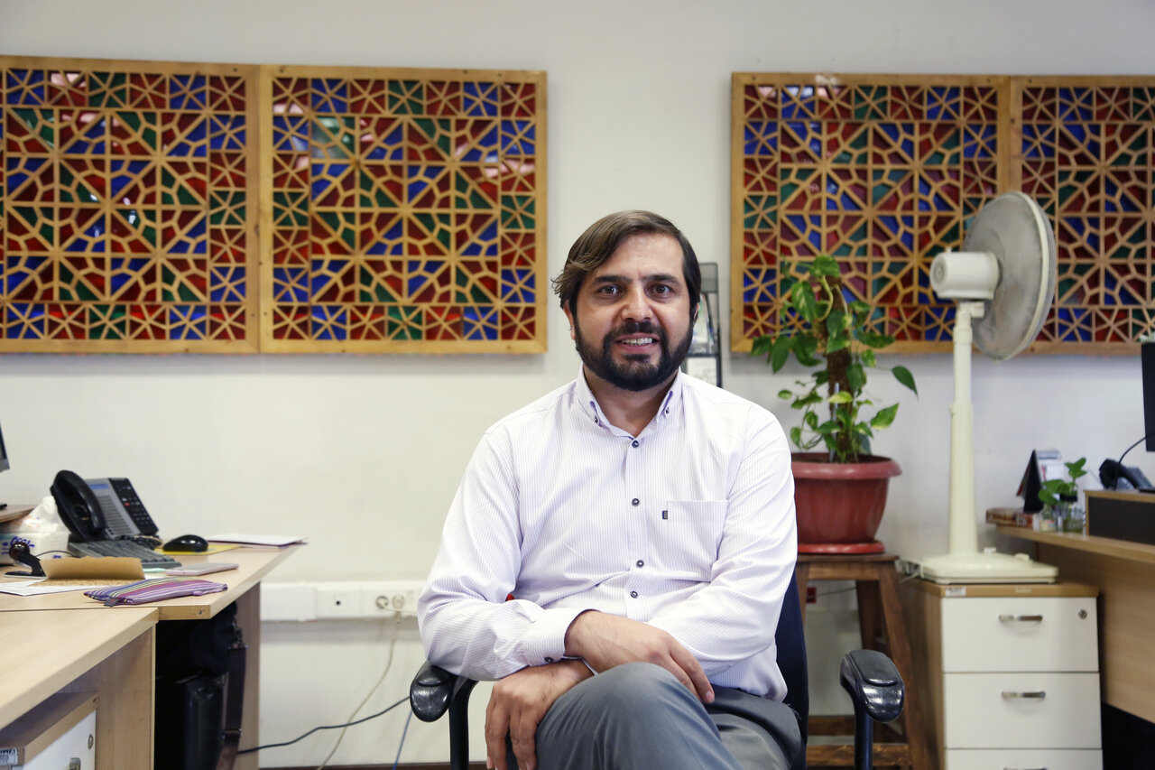 طرشت؛ قطب فرهنگی ایران | تلمذ وزیر سلجوقی نزد علمای طرشتی