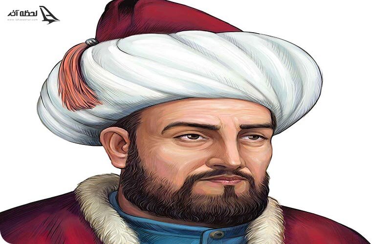 طرشت؛ قطب فرهنگی ایران | تلمذ وزیر سلجوقی نزد علمای طرشتی