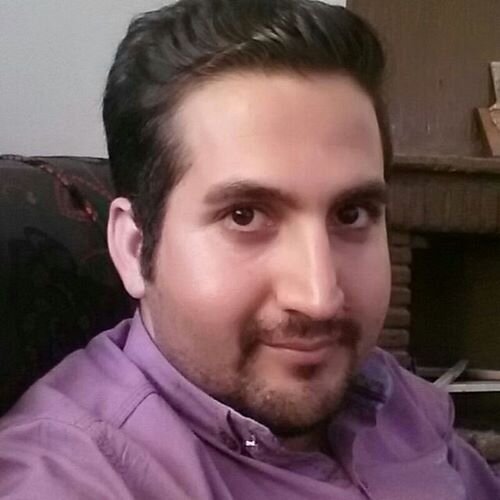 ۶ دلیل مقاومت ایرانیها در مراجعه به تراپیست | تراپیستهای فستفودی پادشاهی میکنند | شما حق دارید که از قیافه و صدای روانشناستان خوشتان بیاید یا نه