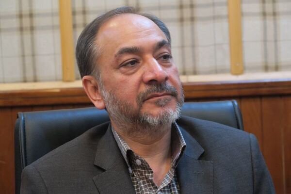 روابط ایران و دولتهای عربی در خطر است؟ | قطعه جدید از پازل ایران هراسی