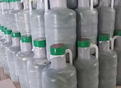 فوت و فن تهیه خیار شور خانگی | فوت کوزهگری خیارشورهای ترد و خوشمزه | این خیارها را هیچوقت برای خیارشور استفاده نکنید