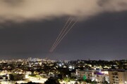 اعتراف تازه رسانه اسرائیلی درباره شکست در رهگیری موشک های ایران