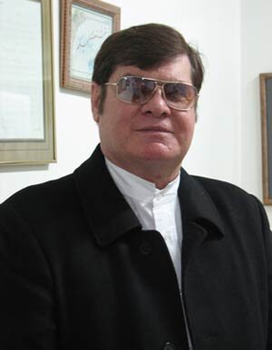 تفاوت علائم بیماری قلبی در زنان و مردان | گروهی که باید درد فک را جدی بگیرند