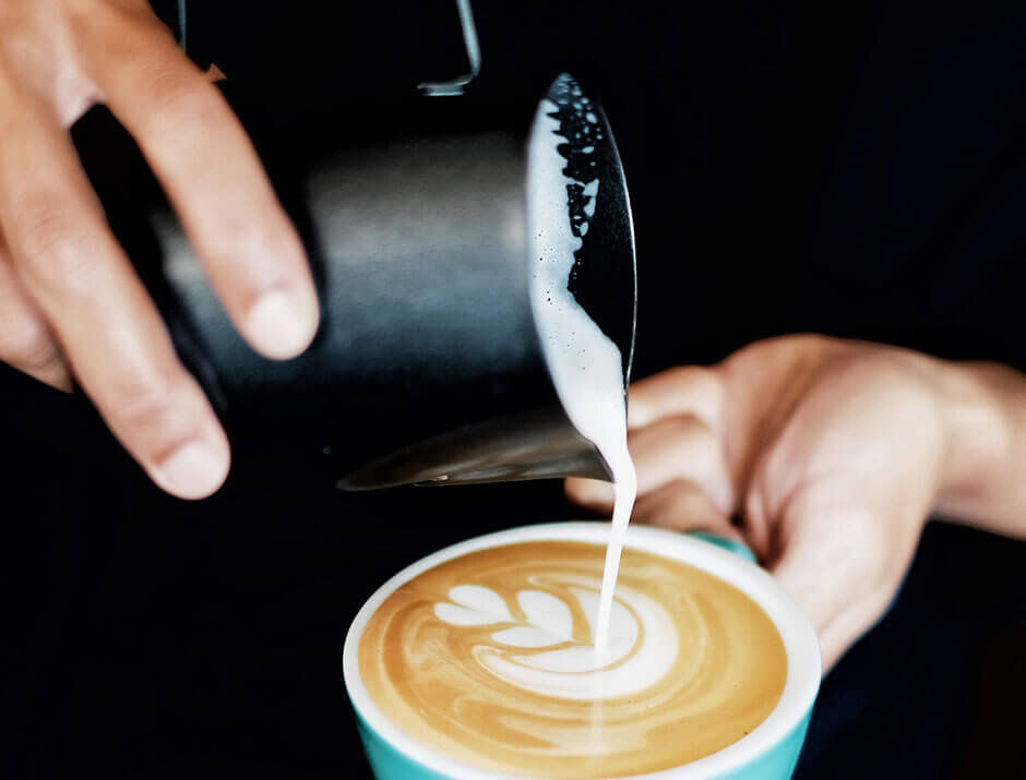 باریستا کیست و باریستایی چگونه شغلی است؟