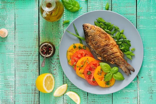 به خاطر کبدتان این خوراکی را بخورید