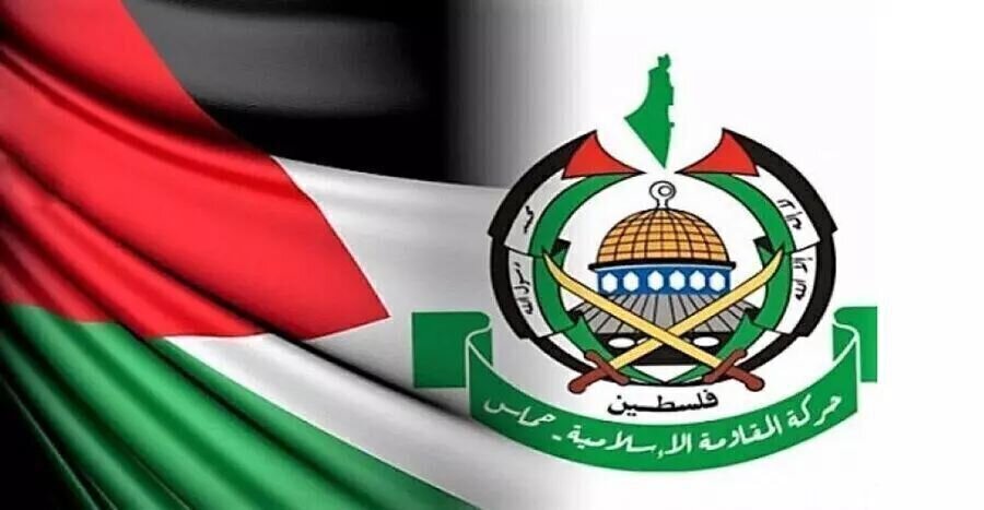 محمود عباس حماس را متهم کرد | حماس پاسخ داد ...
