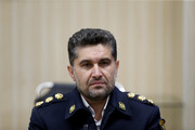 مرگ ۱۷۵ نفر در تهران با ۳ تخلف رانندگی