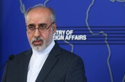تعیین زمان برای از سرگیری فعالیت‌های دیپلماتیک سفارت آذربایجان در تهران