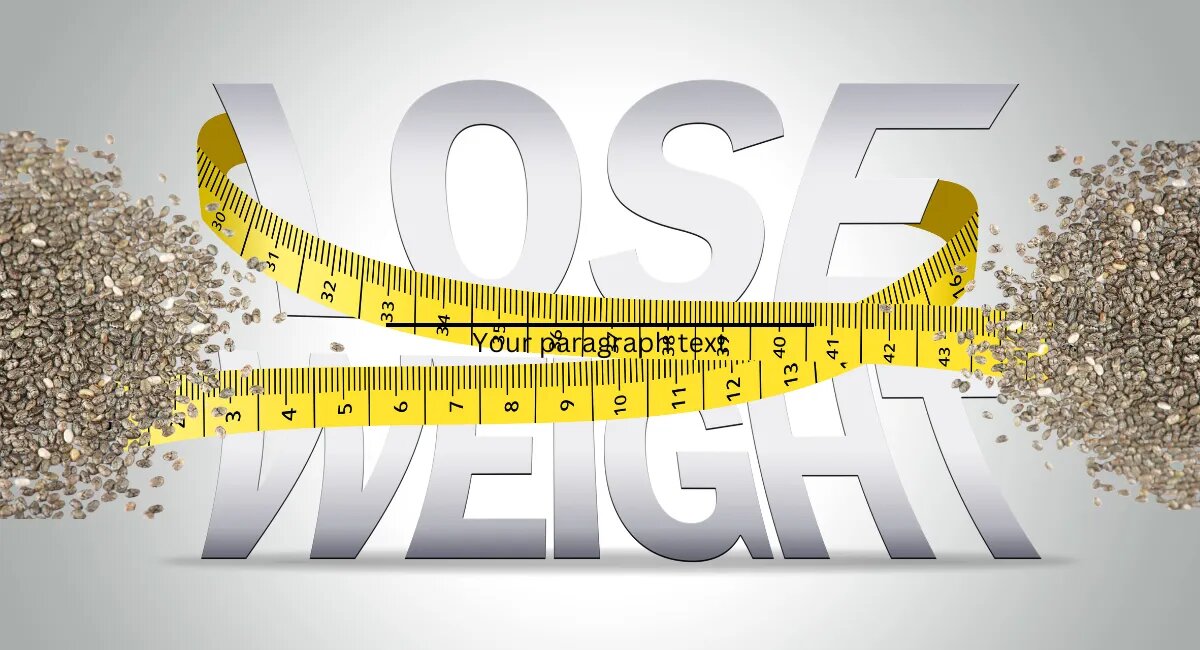 با این دانه شفابخش به جنگ بیماری و چاقی بروید | دانه چیا را چگونه مصرف کنیم؟ + جزئیات