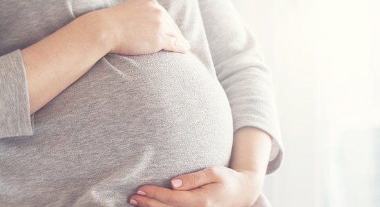 آشنایی با روش میکرواینجکشن در لقاح مصنوعی