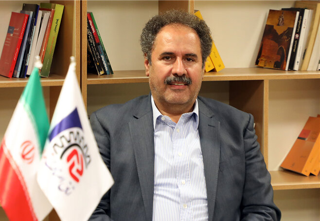 ۹۹ درصد لوازم خانگی تقلبی در اینجا به فروش میرسند | چقدر لوازم خانگی تقلبی در بازار وجود دارد؟