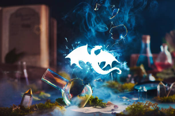 کتابهایی که می توانند سمی باشند | چیزی که درباره کتاب ها نمی دانید