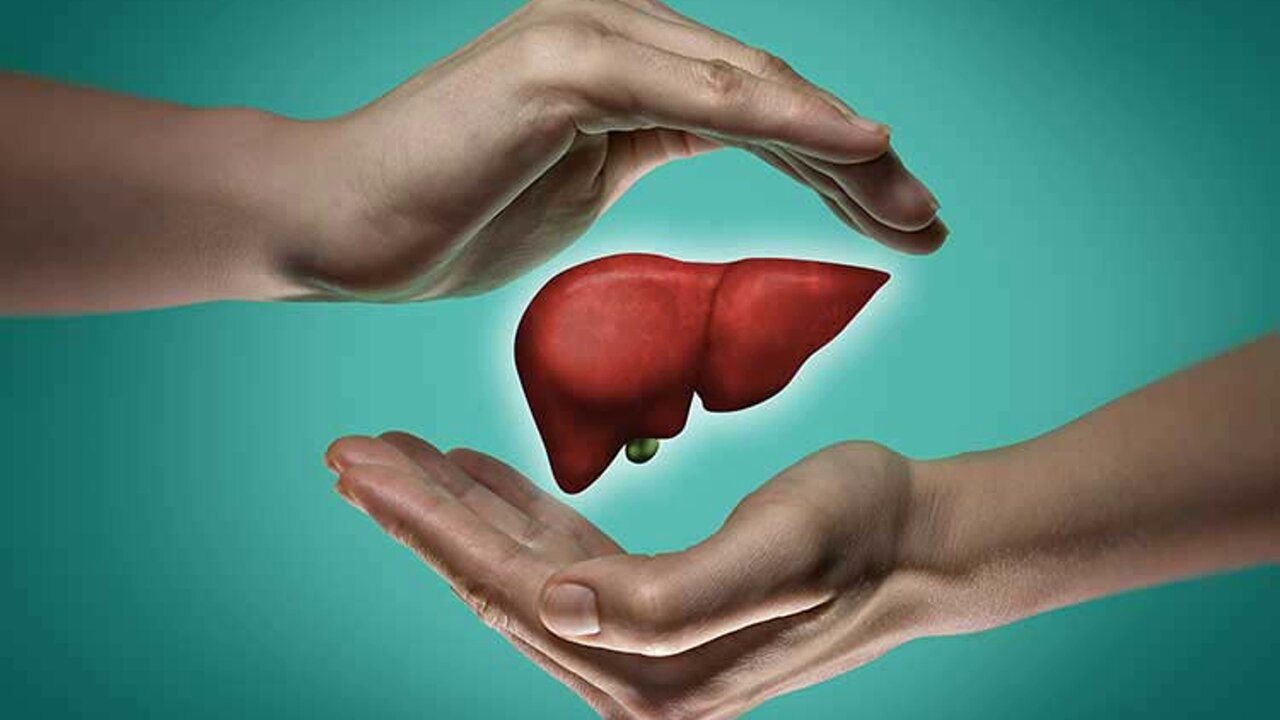 پیش بینی بیماری کبد چرب ۱۶ سال قبل از بروز علائم