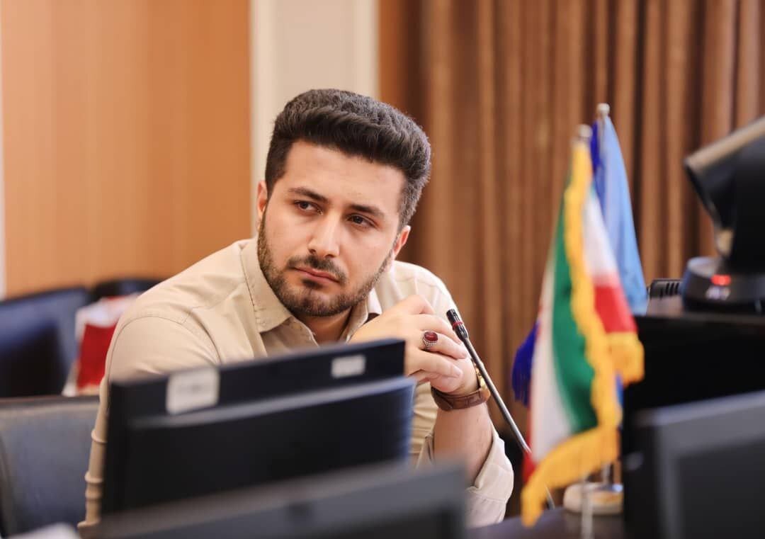 موج مهاجرت پرستاران به کشورهای خلیج فارس | عُمان ۶ برابر ایران به پرستار حقوق میدهد | چرا مشکل پرستاران در ایران حل نمیشود؟