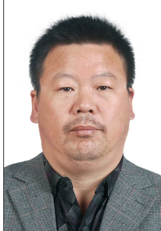 روی خوش تلویزیون به کتاب