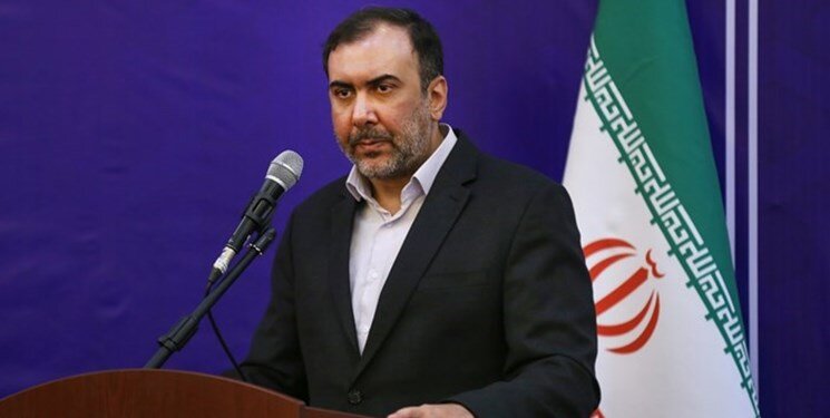 روی خوش تلویزیون به کتاب