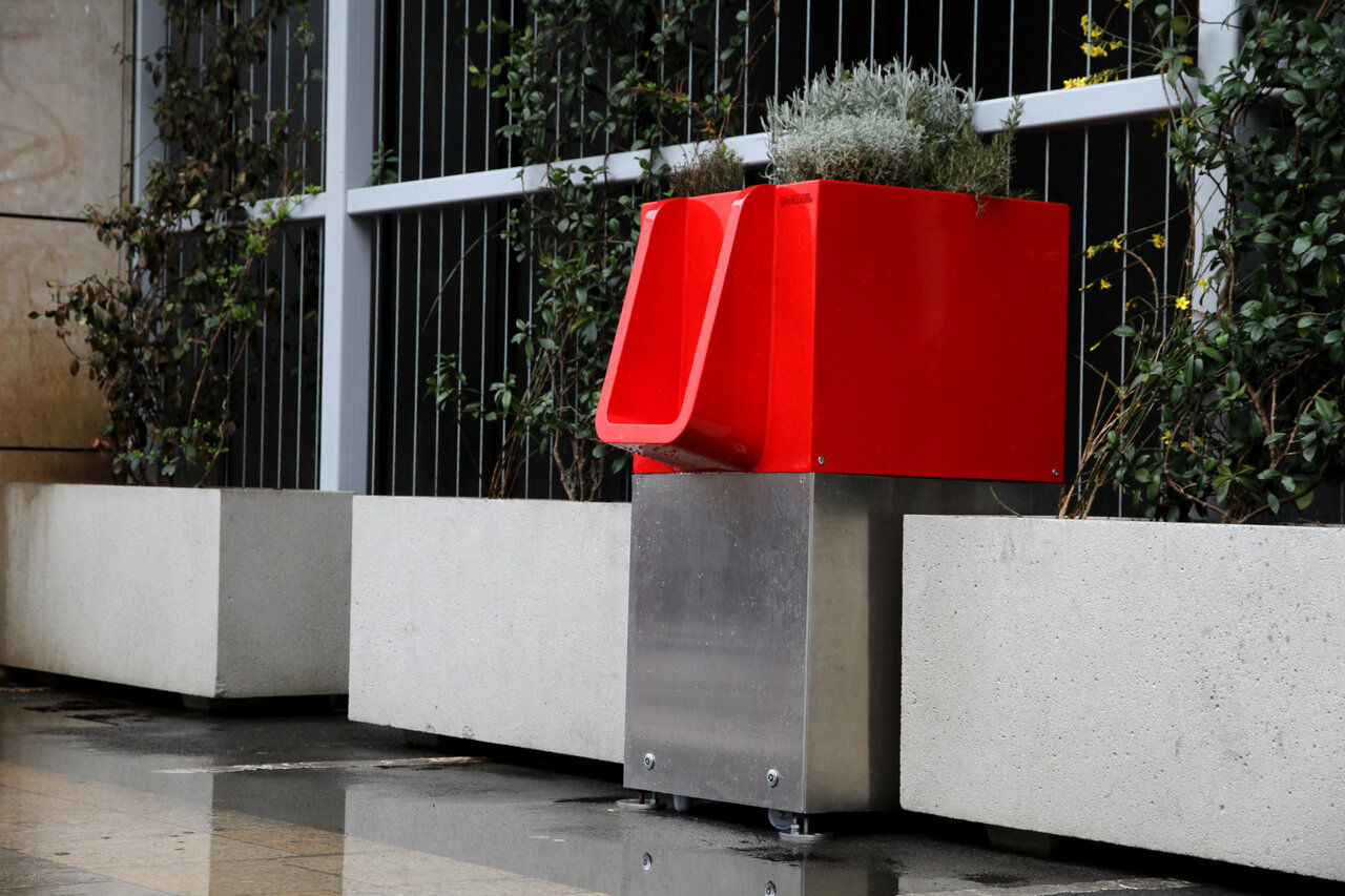 پاریس با چیزی که فکر میکنید فرق دارد | چالش زباله در شهر نور