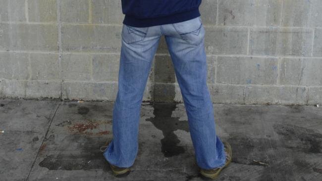 پاریس با چیزی که فکر میکنید فرق دارد | چالش زباله در شهر نور