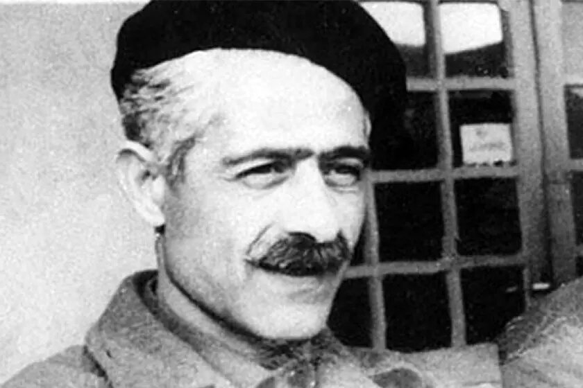 معلم هایی که ستاره شدند