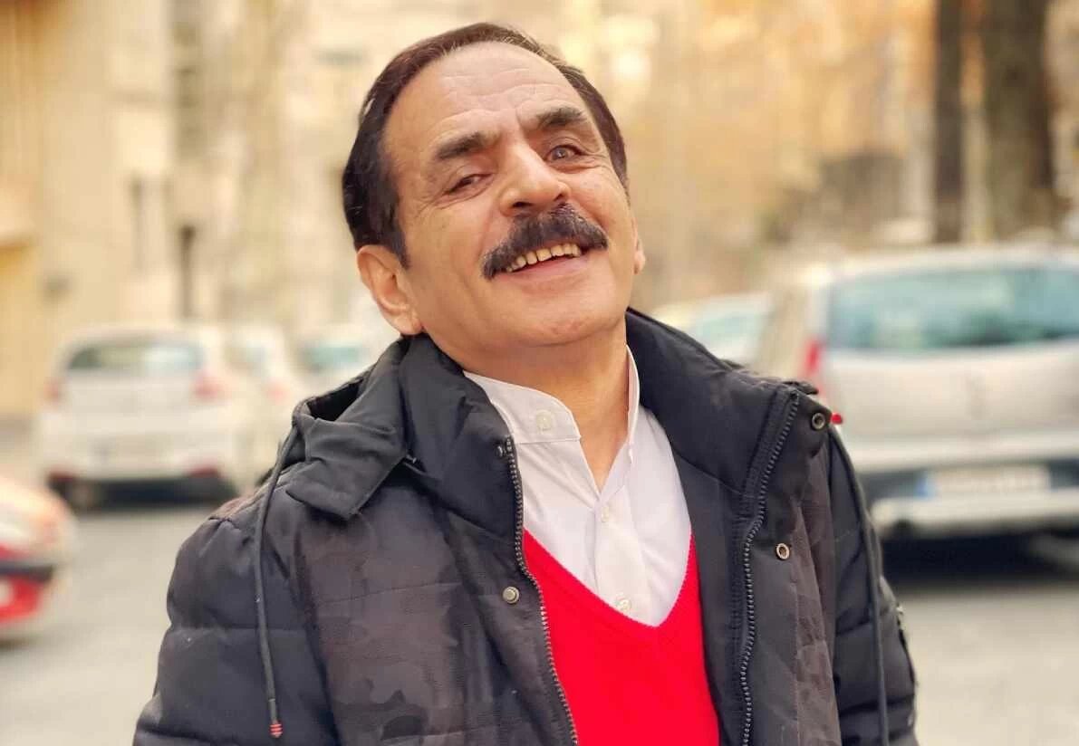 معلم هایی که ستاره شدند