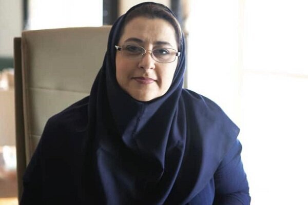 بیماری و بیکاری سهم ۷ میلیون ایرانی از دریای خزر | یک مسئول محیط زیست: برای شنا هم حاضر نیستم به خزر بروم