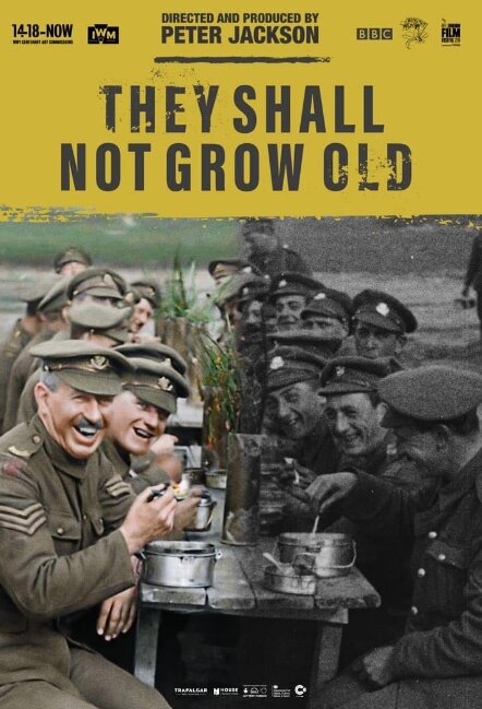 مستندی نیمساعته که ساختش ۱۶ سال زمان برد