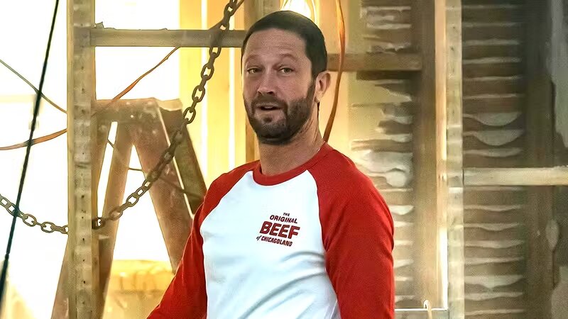 تست خودشناسی با شخصیتهای سریال «خرس» | آدمهایی با نگرانیها و آرزوها و ترسهایی شبیه ما