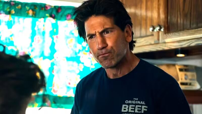 تست خودشناسی با شخصیتهای سریال «خرس» | آدمهایی با نگرانیها و آرزوها و ترسهایی شبیه ما