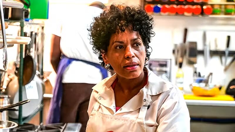 تست خودشناسی با شخصیتهای سریال «خرس» | آدمهایی با نگرانیها و آرزوها و ترسهایی شبیه ما