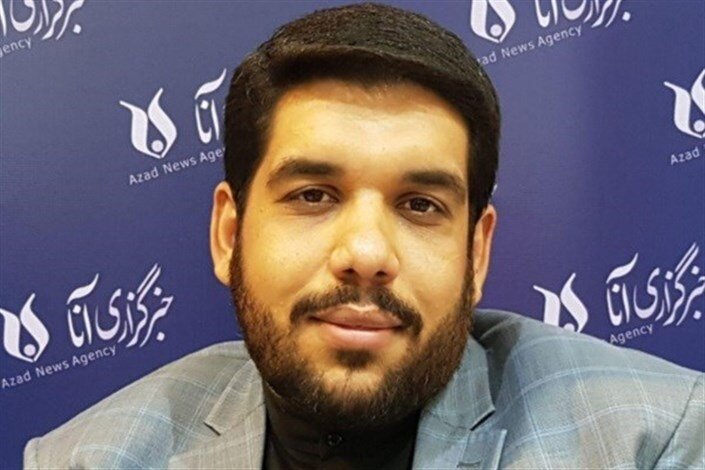 مبلغ بن خرید از نمایشگاه کتاب چقدر است؟