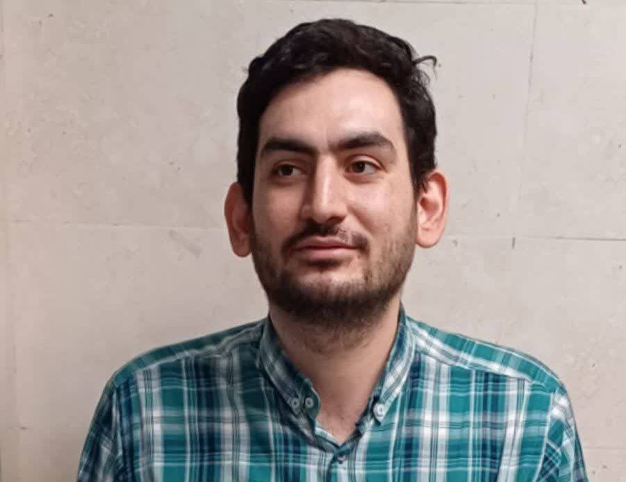 مبلغ بن خرید از نمایشگاه کتاب چقدر است؟